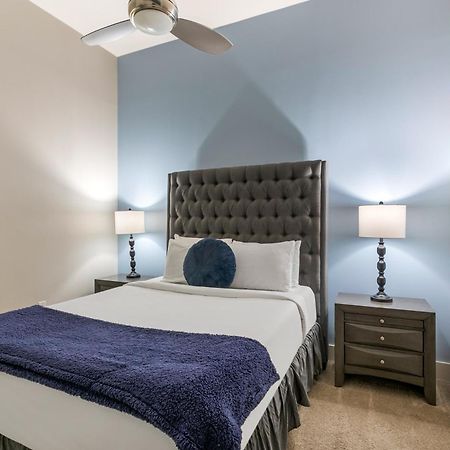 Captivating Condo Near City Hot Spots New Orleans Exteriér fotografie