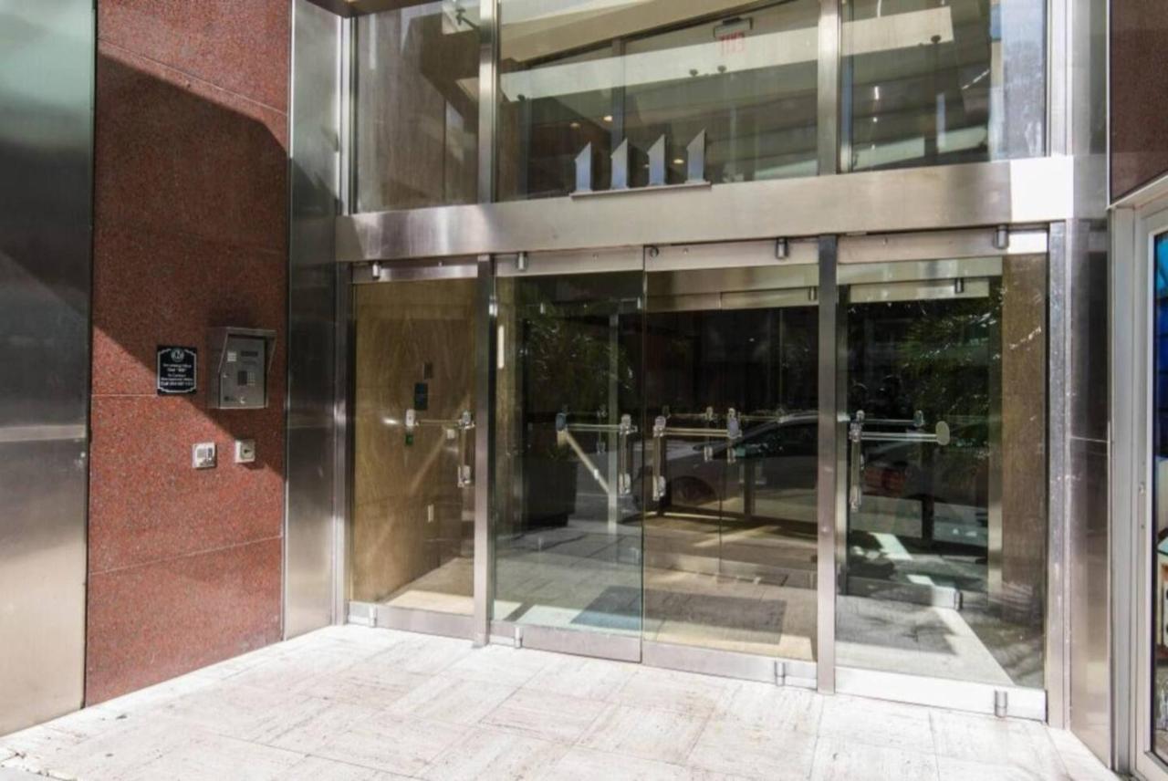Captivating Condo Near City Hot Spots New Orleans Exteriér fotografie