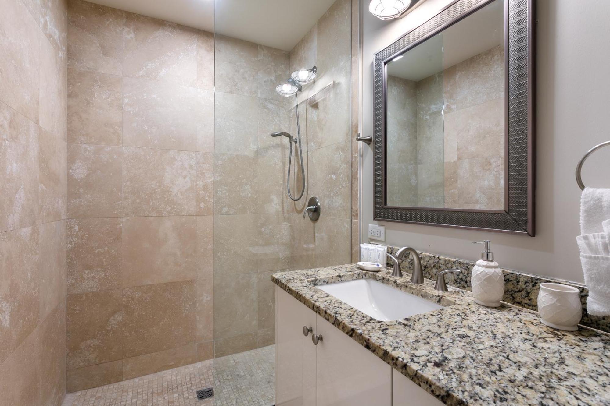 Captivating Condo Near City Hot Spots New Orleans Exteriér fotografie