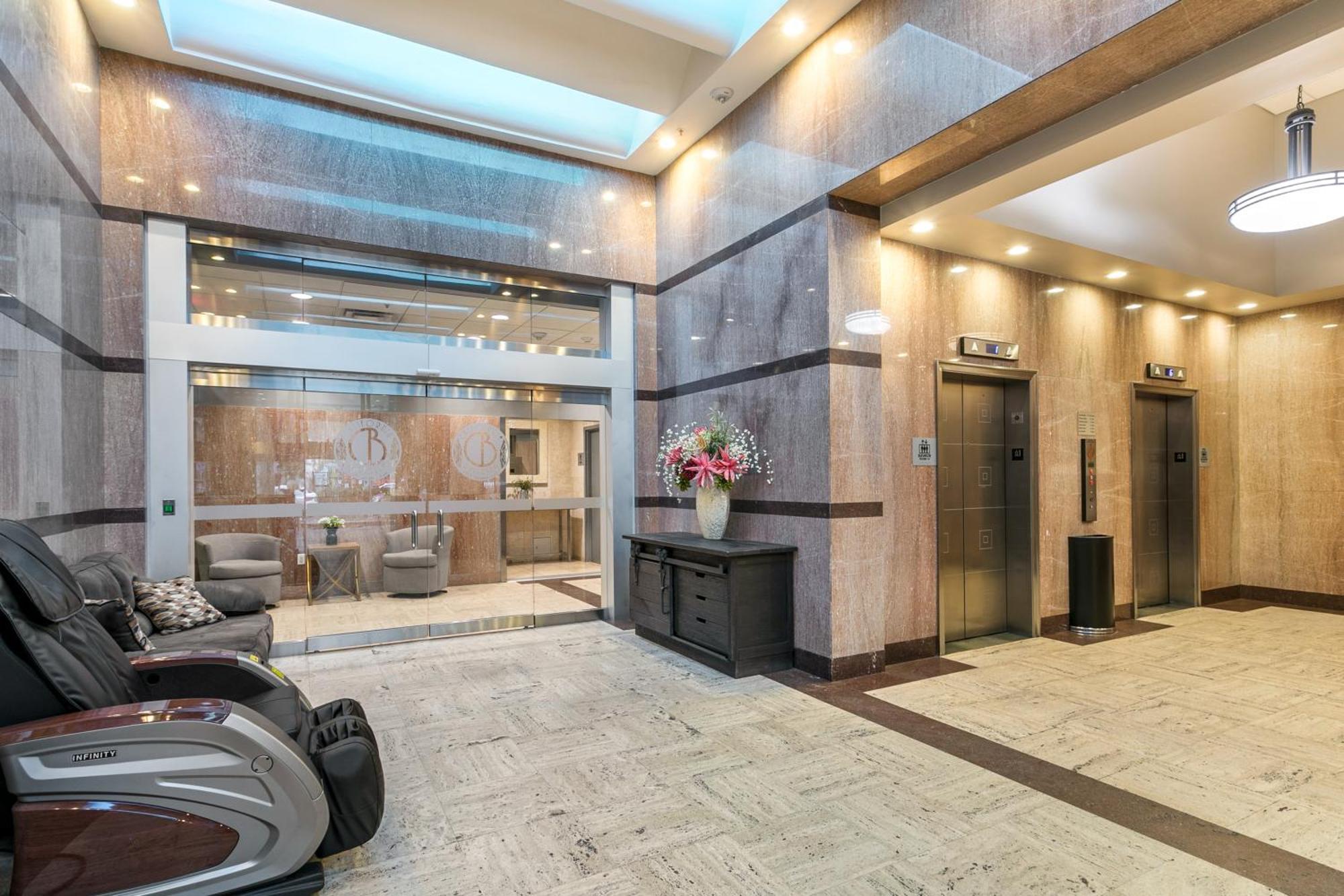 Captivating Condo Near City Hot Spots New Orleans Exteriér fotografie